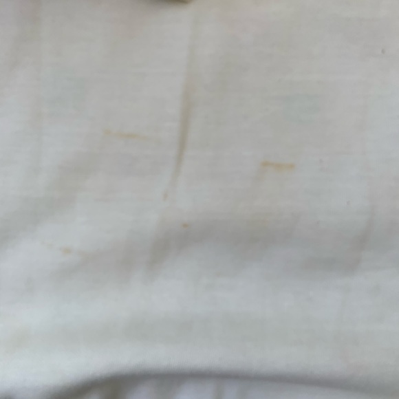 Vintage “Life saver” sweater - Picture 7 of 7